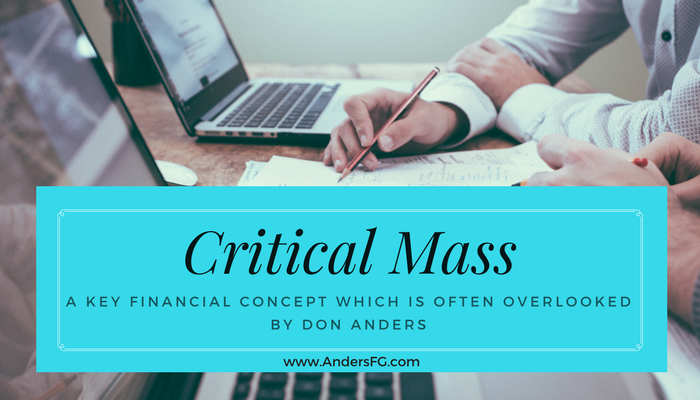 critical-mass-a-key-financial-concept-aafg-florida-retirement-events